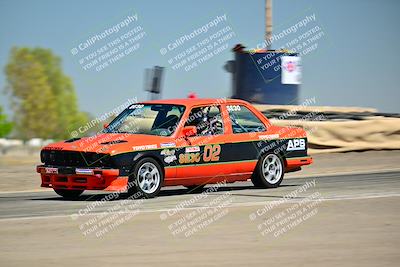 media/Jul-27-2024-Speed Ventures (Sat) [[14cea0cda4]]/Purple/Grapevine 11am/